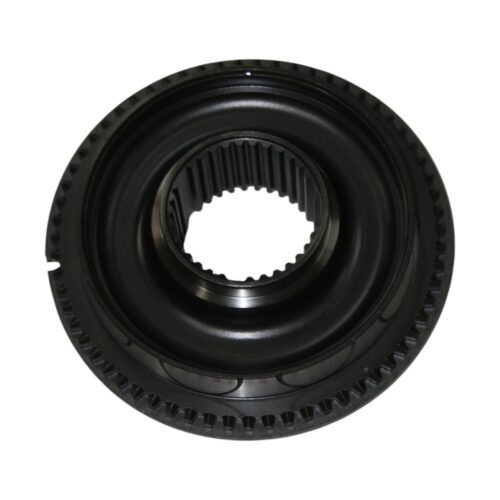 CONE DE SYNCHRO BV 16S109 PREMIUM 270 DCI