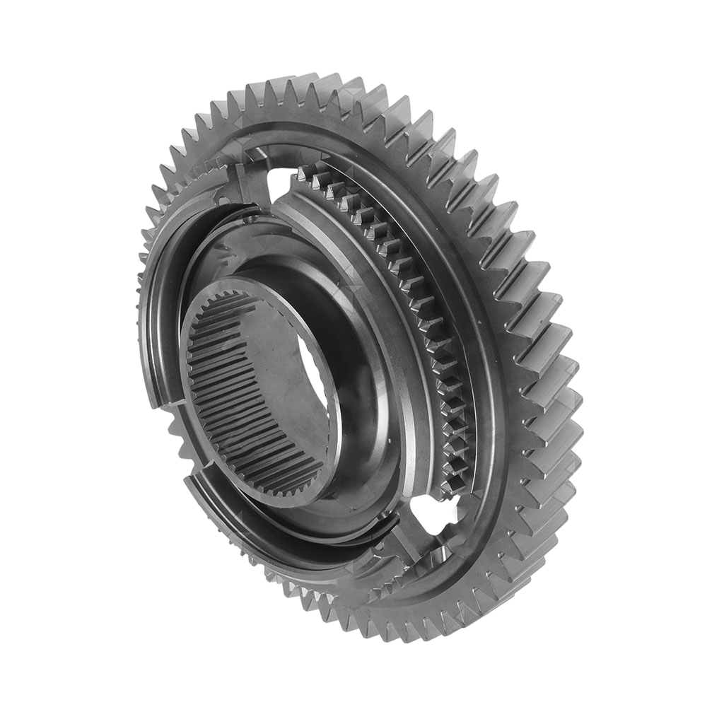 PIGNON REDUCTEUR 59/56/43 DENTS BV G281/330/241/280/240/260 ACTROS