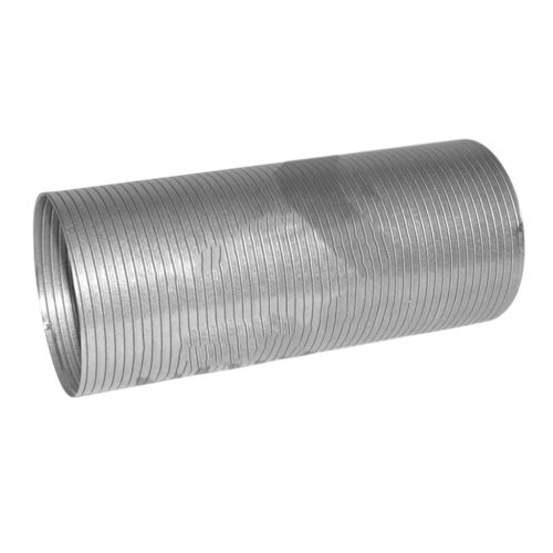 FLEXIBLE ECHAPPEMENT MAGNUM AE/VOLVO d132