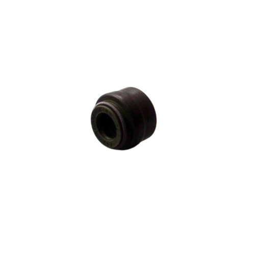 JOINT GUIDE SOUPAPE MP4/MP5/DXI/KERAX/VOLVO (DPH)