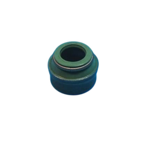 JOINT GUIDE SOUPAPE ATEGO (DPH)