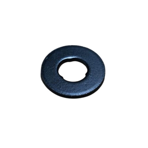 BAGUE PORTE INJECTEUR PREMIUM/VOLVO (DPH)
