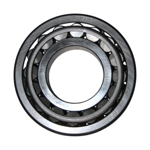 ROULEMENT MOYEU AV INT 909/911/1413 (30312) (33,5X60X130) (FERSA)