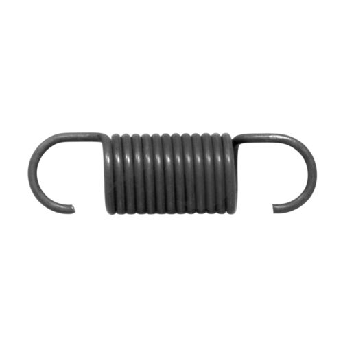 RESSORT DE RAPPEL EMBRAYAGE RENAULT C/PREMIUM/VOLVO