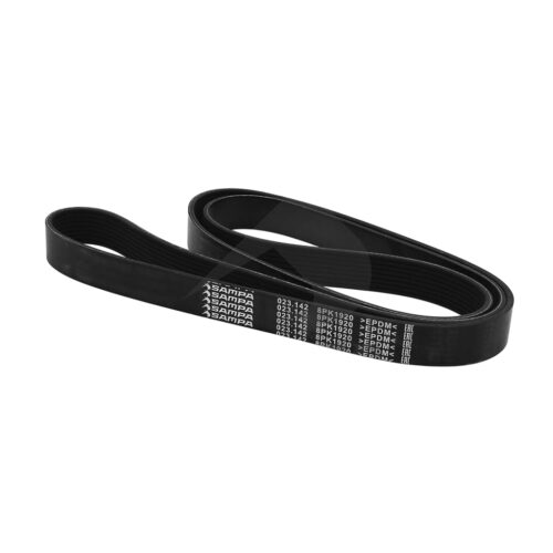 COURROIE ALT MAN TGA 8PK1920
