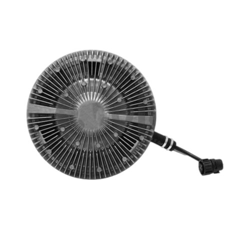 VISCO EMBRAYAGE ACTROS MP2/MP3