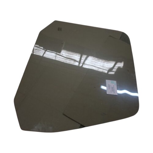 VITRE PORTIERE GAUCHE VOLVO FH12 1993-12/FM98/HOWO A7/T7H (940X730)