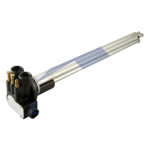 CAPTEUR NIVEAU CARBURANT MAGNUM AE/DXI/E-TECH