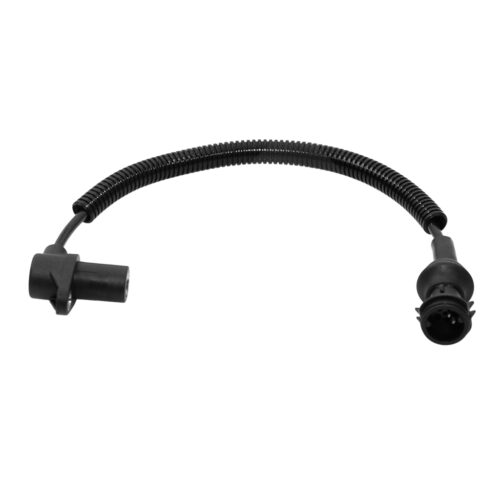 CAPTEUR VOLANT MOTEUR MAN TGA/TGX/TGS/L2000/F90