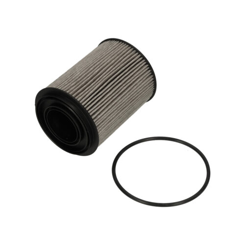 FILTRE LIQUIDE DE REFROIDISSEMENT ACTROS MP4