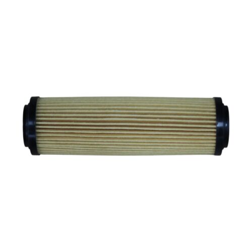 FILTRE HIULE CFRATER / LT30-50