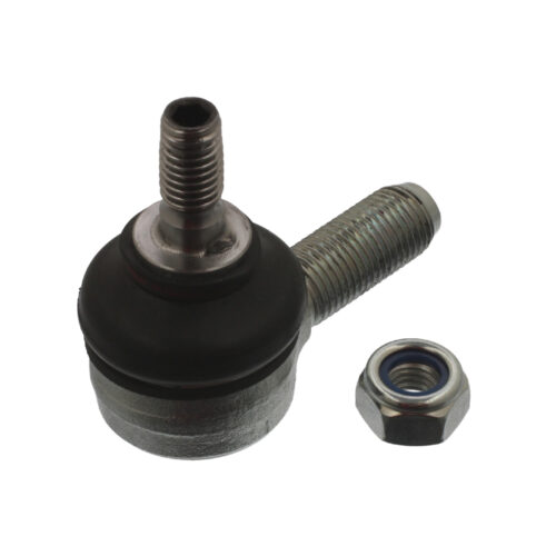 ROTULE LEVIER DE VITESSE ACTROS/AXOR/ATEGO M14X1.5 L55