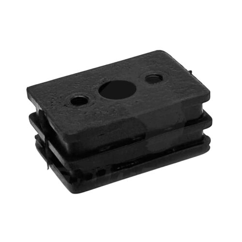 PATTE MOTEUR AR 508