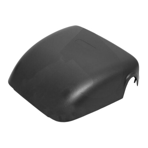 CACHE RETROVISEUR EXTERIEUR PREMIUM/VOLVO