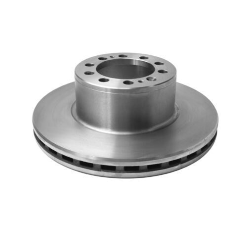 DISQUE DE FREIN AV AXOR/ACTROS