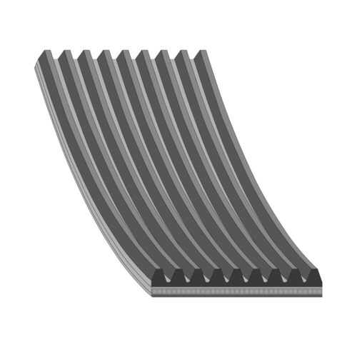 COURROIE AXOR 9PK1700