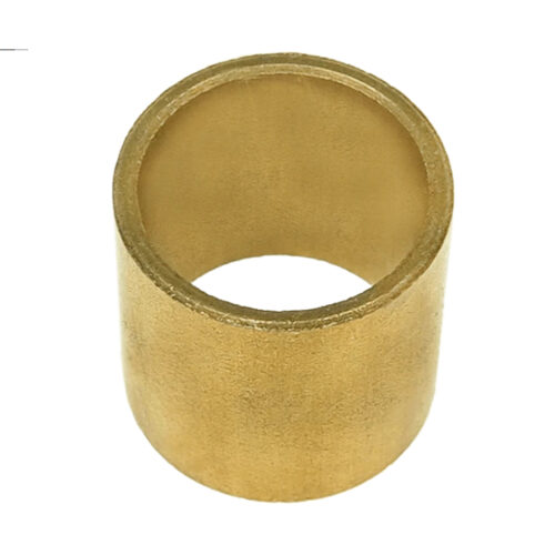 BAGUE RESSORT NG/SK (25X30X36)