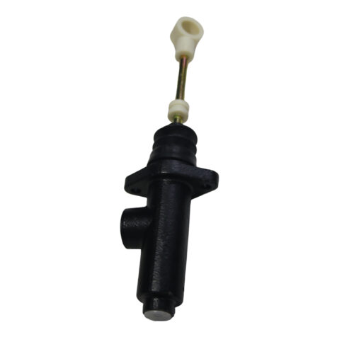 CYLINDRE EMETTEUR EMBRAYAGE GBH280/R310