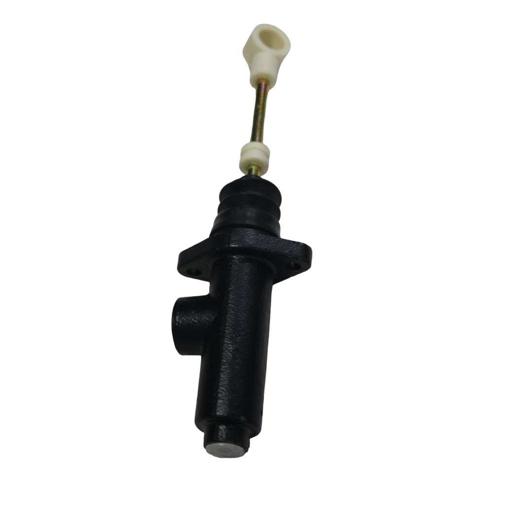 CYLINDRE EMETTEUR EMBRAYAGE GBH280/R310
