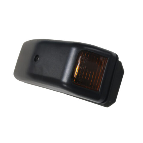 FEU D&rsquo;ENCOMBREMENT MAGNUM 390/430/470