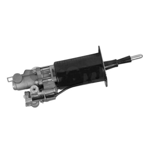 SERVO D&rsquo; EMBRAYAGE DAF 2800/3300/3600