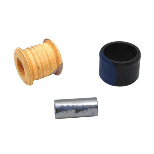 NEC. SUPPORT CABINE AR ACTROS EURO6