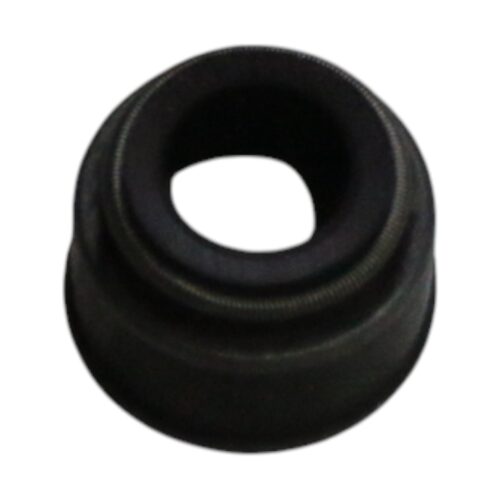 JOINT GUIDE SOUPAPE RVI SERIE G