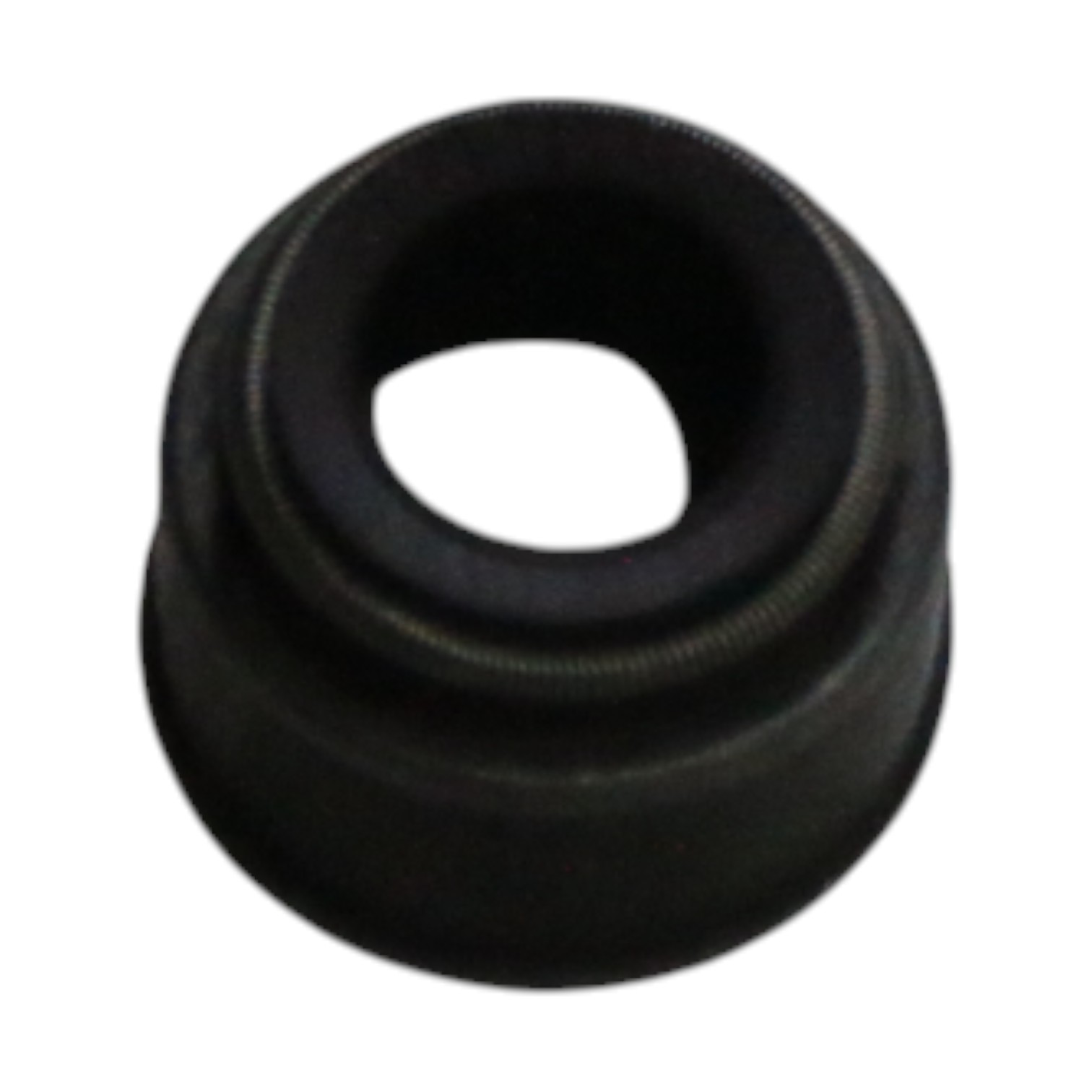 JOINT GUIDE SOUPAPE RVI SERIE G
