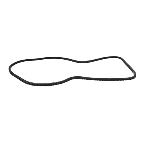 COURROIE VENT AXOR 8PK2596