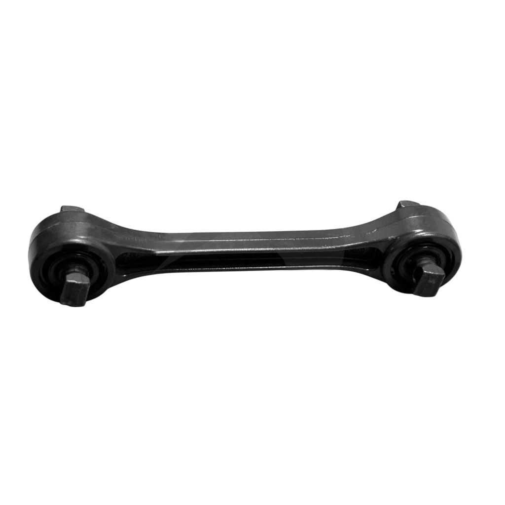 TIRANT KERAX 370/410/450/460/500/VOLVO Long 510mm