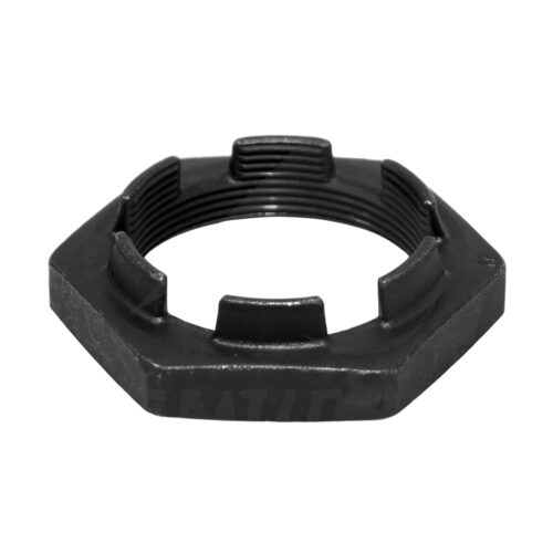 ECROU MOYEU AR PREMIUM DXI d80