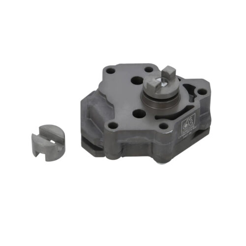 POMPE A CARBURANT ACTROS MP4/MP5
