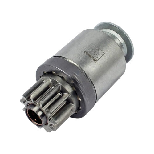 PIGNON DEMARREUR ACTROS MP1/MP2/DAF/SCANIA (11DENTS)