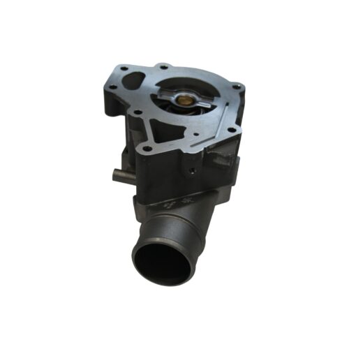 THERMOSTAT 84 C IVECO STRALIS