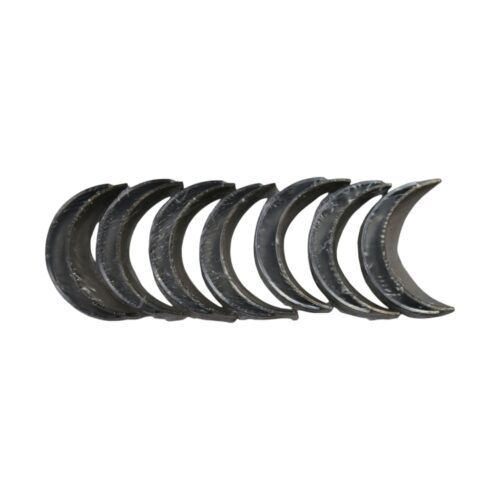 COUSSINET PALIER STD ACTROS MP4/MP5 OM470 (JEU)