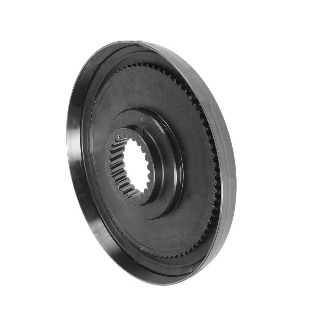 CONE SYNCHRO LENT BOITE AUTOMATIQUE DXI AT2412C/D/ATO3112D/VOLVO