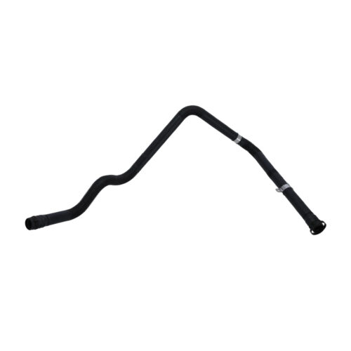TUYAU D&rsquo;HUILE AXOR 2 1843/1840/2044/2443 Long 1300mm