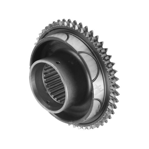 CONE DE SYNCHRO BV65/90