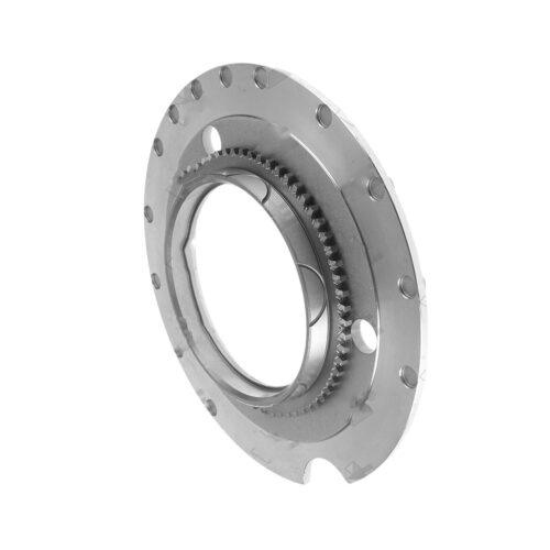 CONE DE SYNCHRO BV 110/111 GP/GPA 63 DENTS