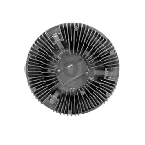 VISCO EMBRAYAGE MIDLUM/PREMIUM