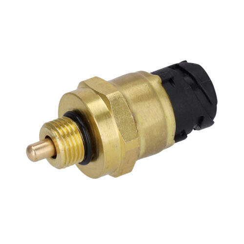 CAPTEUR PRESSION D&rsquo;HUILE MAGNUM AE/MAGNUM DXI/VOLVO