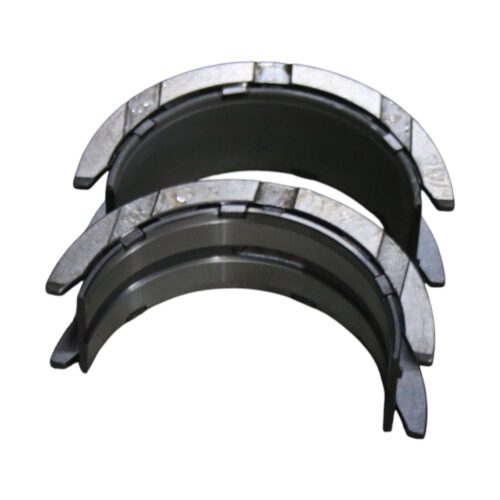 COUSSINET PALIER STD CDI d83 4cyl larg26.24 OM651 210/310/510/213/313