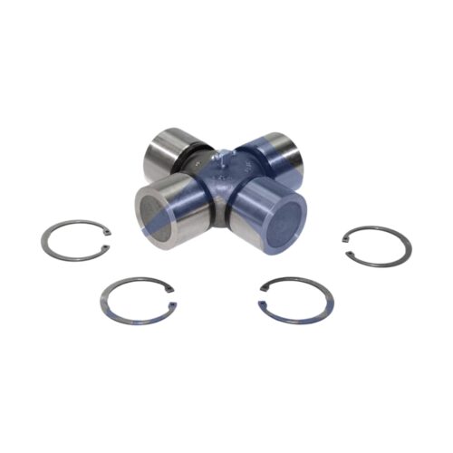 CROISILLON TRANSMISSION NG/SK/KERAX/DAF95FA/IVECO EUROSTAR d65X172