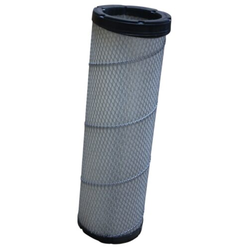 FILTRE AIR EICHER