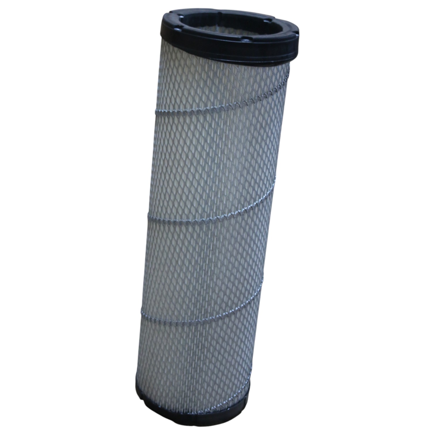 FILTRE AIR EICHER