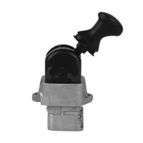 COMMANDE DE FREIN A MAIN ACTROS MP2/MP3/AXOR/ATEGO