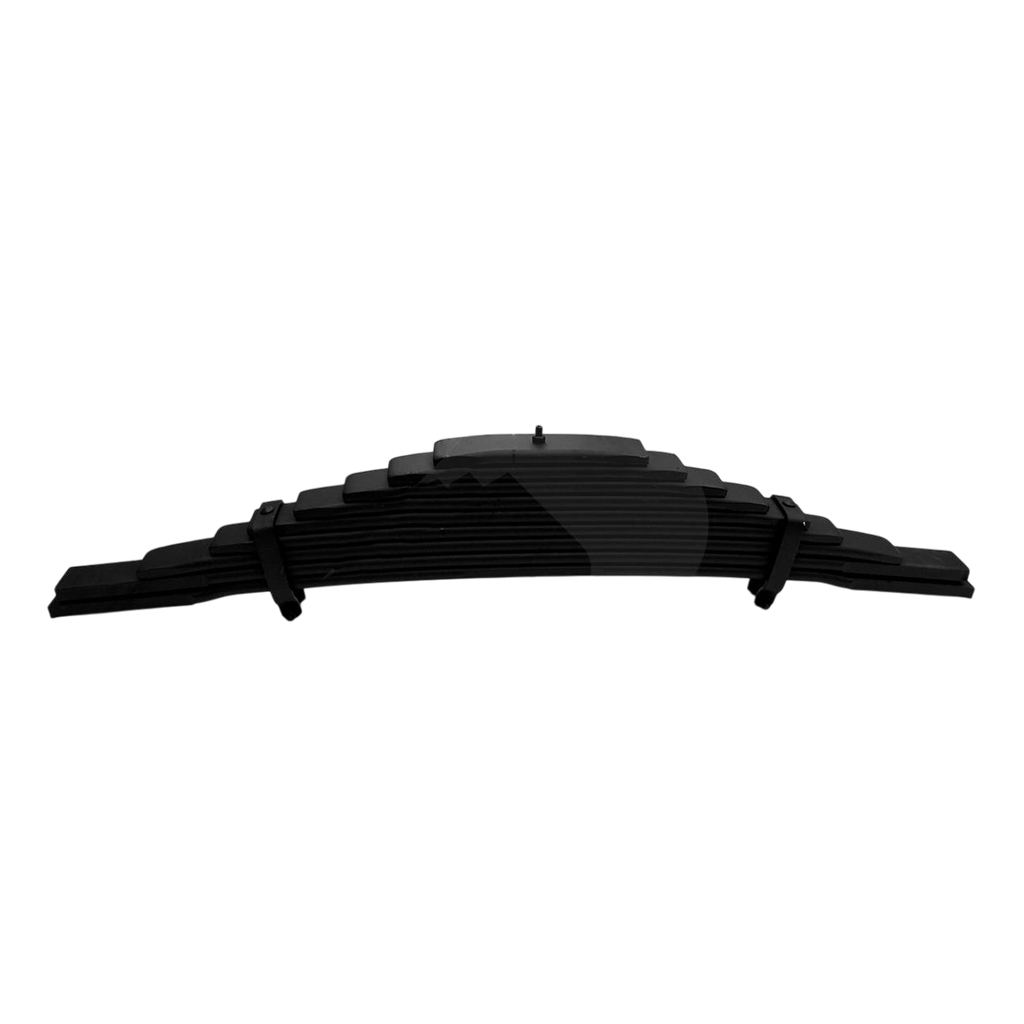 PAQUET RESSORT AR RVI/VOLVO 9L (90X26)