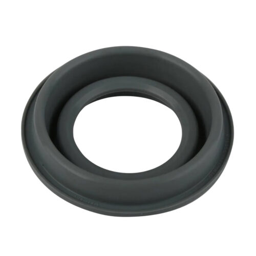 JOINT PISTON ETRIER DE FREIN AV/AR PREMIUM/KERAX DXI (38X68X19)