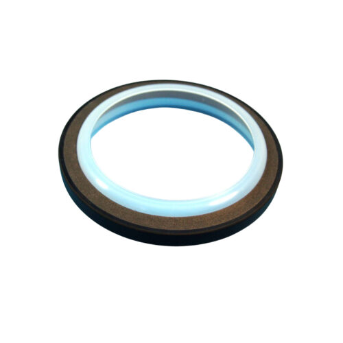 PARE HUILE VILBREQUIN AV KERAXI/MAGNUM DXI/PREMIUM/VOLVO (136X159X13)