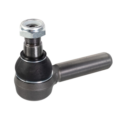 ROTULE BARRE DE DIRECTION AV KERAX/MAGNUM DXI/PREMIUM/VOLVO